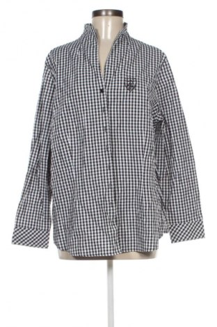 Damenbluse Bexleys, Größe XXL, Farbe Mehrfarbig, Preis € 13,99