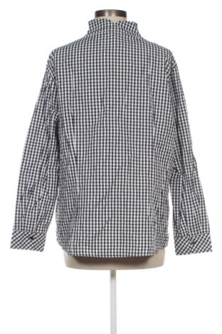 Damenbluse Bexleys, Größe XXL, Farbe Mehrfarbig, Preis € 13,99