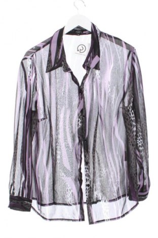 Női ing Bexleys, Méret XL, Szín Sokszínű, Ár 3 639 Ft