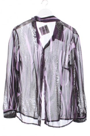 Női ing Bexleys, Méret XL, Szín Sokszínű, Ár 3 639 Ft