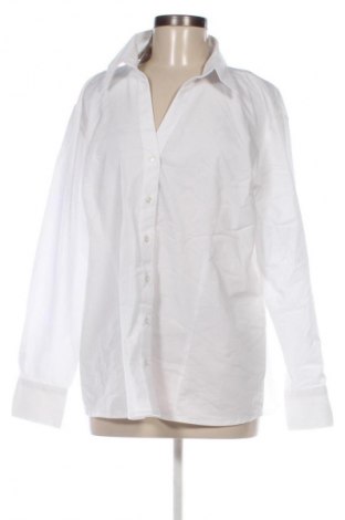 Damenbluse Bexleys, Größe XXL, Farbe Weiß, Preis € 27,99