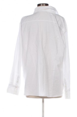 Damenbluse Bexleys, Größe XXL, Farbe Weiß, Preis € 27,99