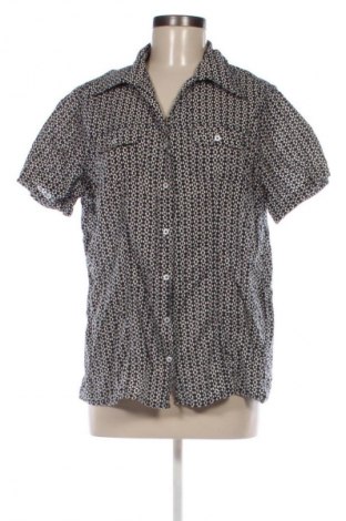 Női ing Biaggini, Méret XL, Szín Sokszínű, Ár 5 244 Ft