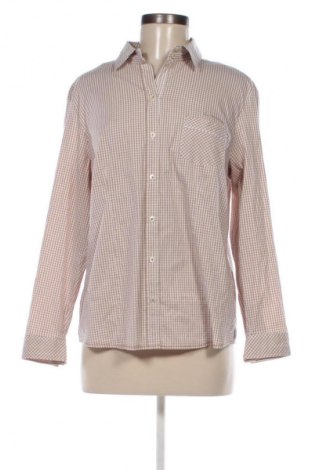 Damenbluse Bianca, Größe XL, Farbe Mehrfarbig, Preis € 12,85