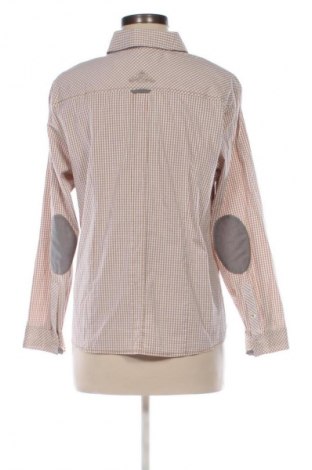 Damenbluse Bianca, Größe XL, Farbe Mehrfarbig, Preis € 12,85