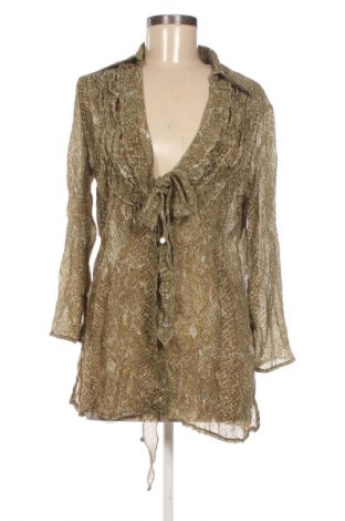 Női ing Biba, Méret M, Szín Sokszínű, Ár 4 189 Ft