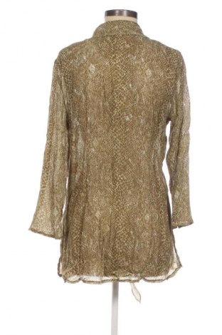 Női ing Biba, Méret M, Szín Sokszínű, Ár 4 189 Ft