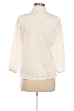 Дамска риза Bien Bleu, Размер M, Цвят Бял, Цена 5,11 €