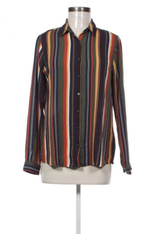 Női ing Bien Bleu, Méret S, Szín Sokszínű, Ár 2 299 Ft