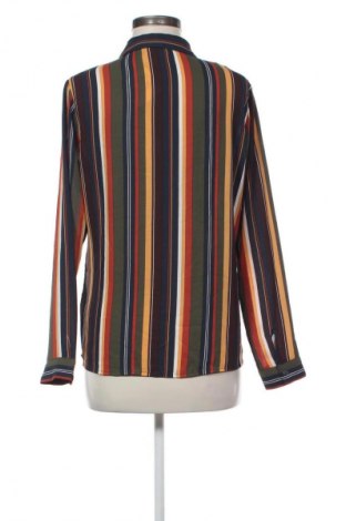 Női ing Bien Bleu, Méret S, Szín Sokszínű, Ár 2 299 Ft