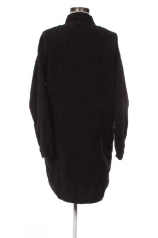 Damenbluse Bien Bleu, Größe L, Farbe Schwarz, Preis € 6,99