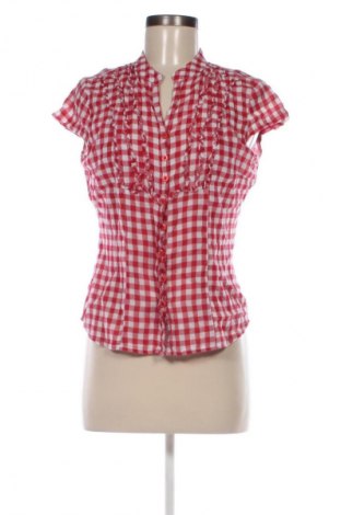 Dámská košile  Big Star, Velikost M, Barva Vícebarevné, Cena  492,00 Kč