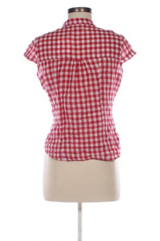 Dámská košile  Big Star, Velikost M, Barva Vícebarevné, Cena  492,00 Kč