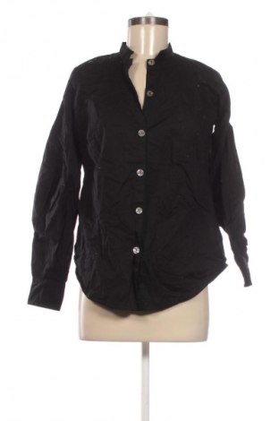 Női ing Bitte Kai Rand, Méret S, Szín Fekete, Ár 10 619 Ft