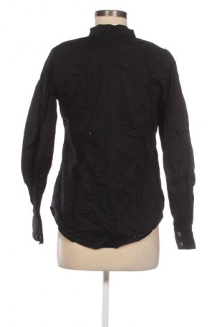 Női ing Bitte Kai Rand, Méret S, Szín Fekete, Ár 10 619 Ft