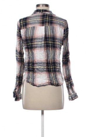 Női ing Blend She, Méret S, Szín Sokszínű, Ár 3 089 Ft