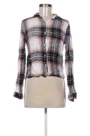 Női ing Blend She, Méret S, Szín Sokszínű, Ár 3 089 Ft