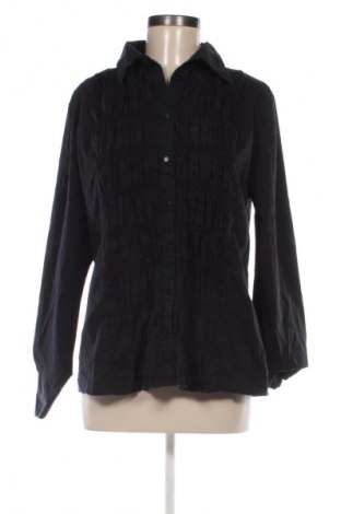 Női ing Blue Motion, Méret M, Szín Fekete, Ár 5 244 Ft