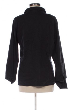 Női ing Blue Motion, Méret M, Szín Fekete, Ár 5 244 Ft
