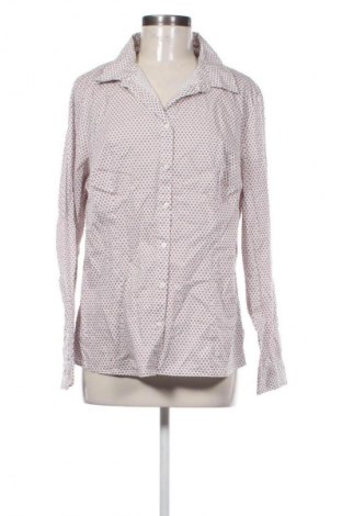 Дамска риза Blue Motion, Размер L, Цвят Многоцветен, Цена 5,62 €