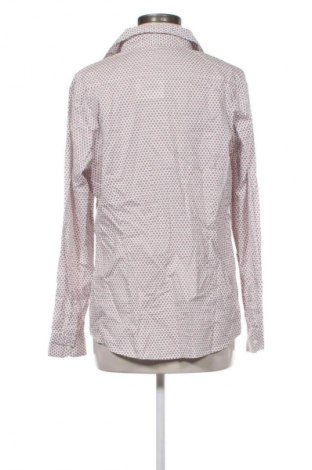 Дамска риза Blue Motion, Размер L, Цвят Многоцветен, Цена 5,62 €