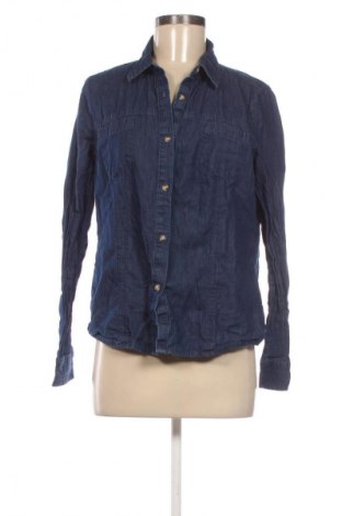 Dámska košeľa  Blue Motion, Veľkosť M, Farba Modrá, Cena  5,95 €