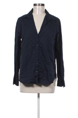 Damenbluse Blue Motion, Größe M, Farbe Blau, Preis € 6,99