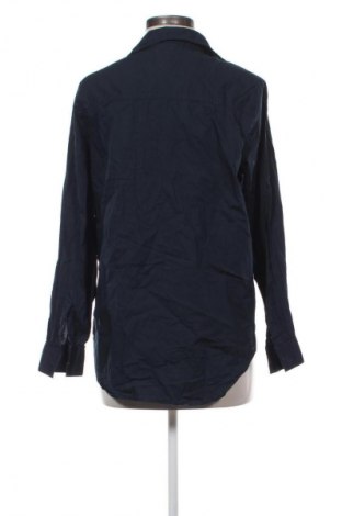 Damenbluse Blue Motion, Größe M, Farbe Blau, Preis € 6,99