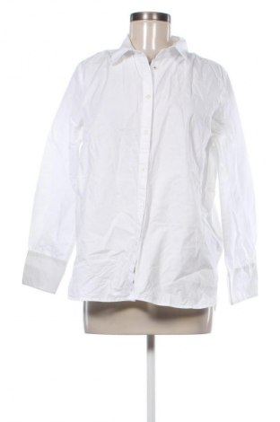 Női ing Blue Seven, Méret M, Szín Fehér, Ár 3 849 Ft