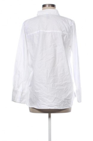 Női ing Blue Seven, Méret M, Szín Fehér, Ár 3 849 Ft