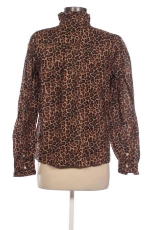 Дамска риза Boden, Размер M, Цвят Многоцветен, Цена 17,38 €