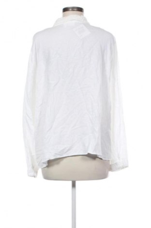 Női ing Body Flirt, Méret 3XL, Szín Fehér, Ár 5 359 Ft