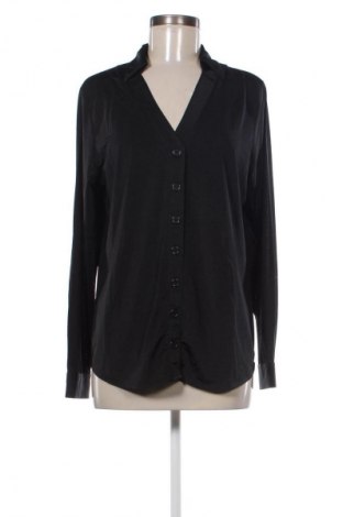 Damenbluse Body Flirt, Größe XL, Farbe Schwarz, Preis € 10,99