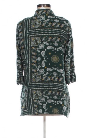 Damenbluse Body Flirt, Größe XL, Farbe Mehrfarbig, Preis € 12,69