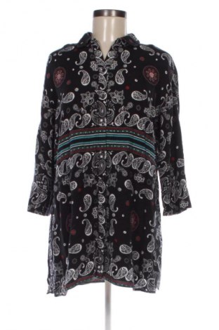 Női ing Body Flirt, Méret XL, Szín Sokszínű, Ár 5 244 Ft