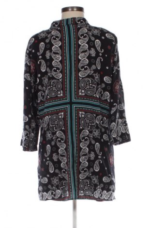 Női ing Body Flirt, Méret XL, Szín Sokszínű, Ár 5 244 Ft