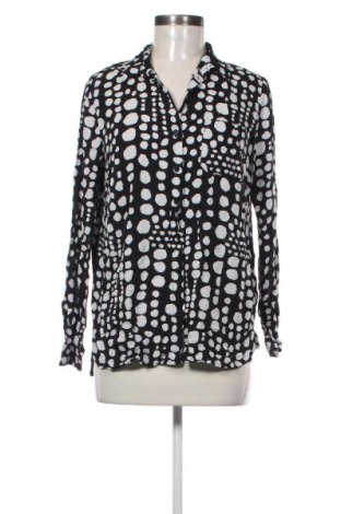 Damenbluse Body Flirt, Größe L, Farbe Mehrfarbig, Preis € 8,99