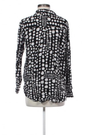 Damenbluse Body Flirt, Größe L, Farbe Mehrfarbig, Preis € 8,99