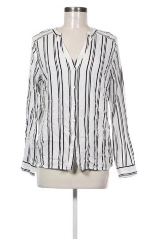 Damenbluse Body Flirt, Größe M, Farbe Mehrfarbig, Preis € 6,99