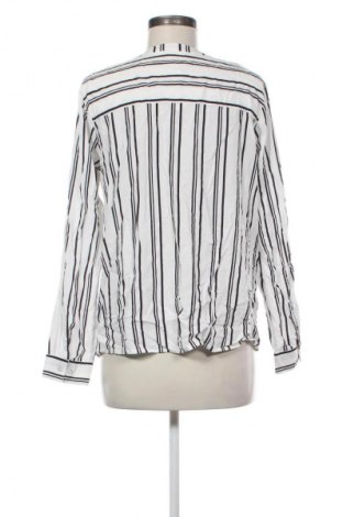 Damenbluse Body Flirt, Größe M, Farbe Mehrfarbig, Preis € 6,99