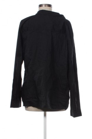 Dámska košeľa  Body Flirt, Veľkosť XXL, Farba Čierna, Cena  11,95 €