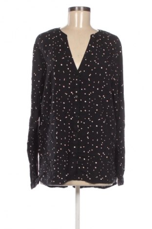 Női ing Body Flirt, Méret XL, Szín Sokszínű, Ár 3 769 Ft