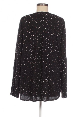 Női ing Body Flirt, Méret XL, Szín Sokszínű, Ár 3 769 Ft