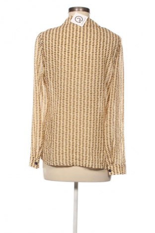 Dámska košeľa  Body Flirt, Veľkosť M, Farba Viacfarebná, Cena  4,95 €