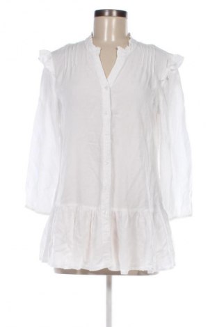 Női ing Body Flirt, Méret M, Szín Fehér, Ár 9 829 Ft