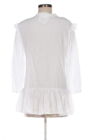 Női ing Body Flirt, Méret M, Szín Fehér, Ár 9 829 Ft