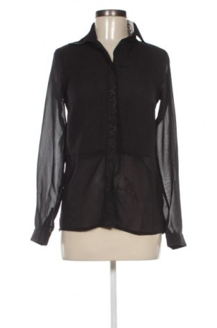 Női ing Body Flirt, Méret XS, Szín Fekete, Ár 2 969 Ft