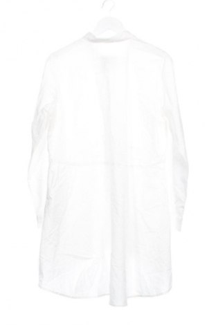 Dámská košile  Body Flirt, Velikost L, Barva Bílá, Cena  199,00 Kč