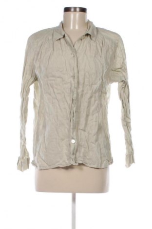 Damenbluse Bogner, Größe S, Farbe Grün, Preis € 70,00