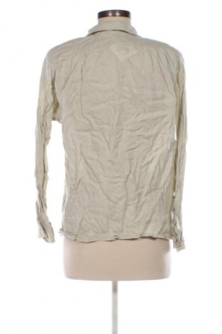 Damenbluse Bogner, Größe S, Farbe Grün, Preis € 70,00